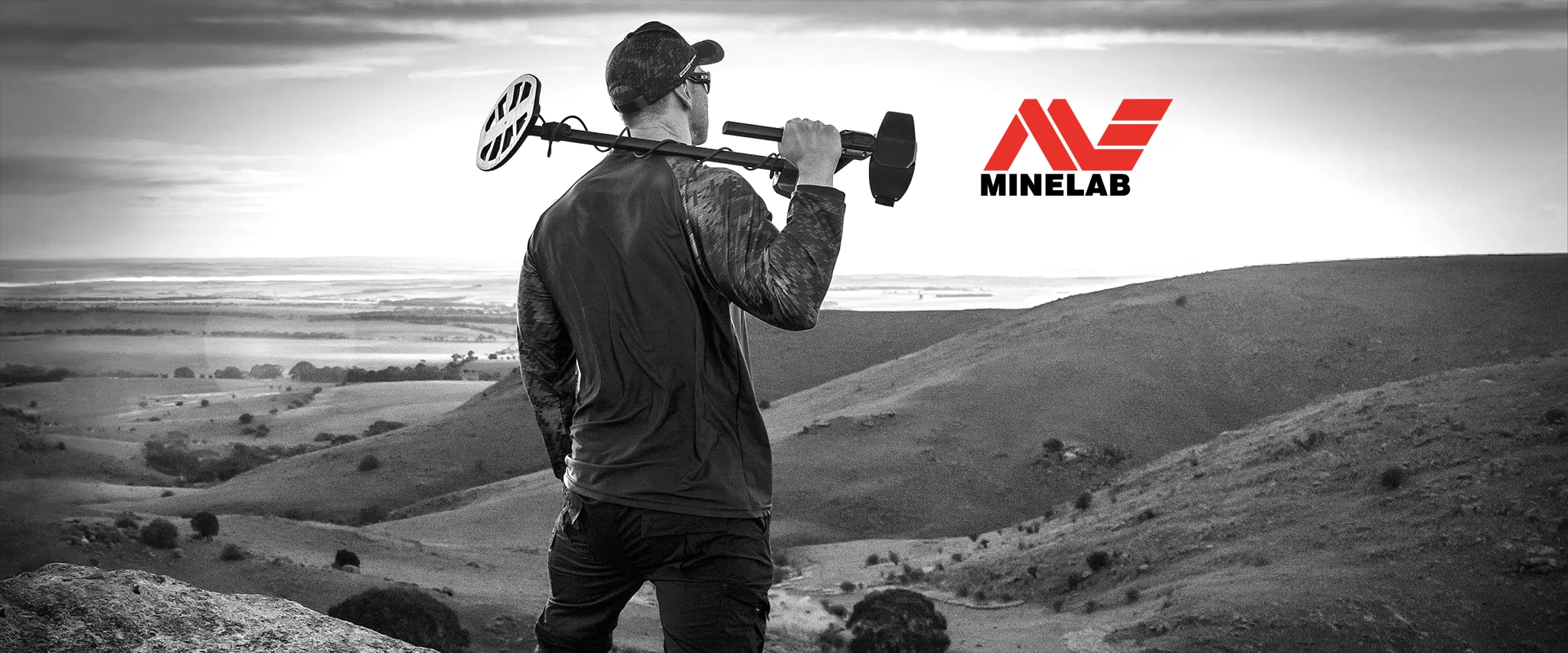 Minelab GPX 5000 vs GPX 6000 vs GPZ 7000 Karşılaştırması | Hangi Minelab Dedektör?